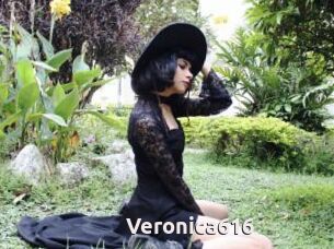 Veronica616