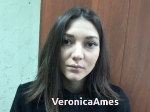 VeronicaAmes