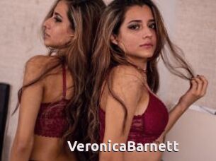 VeronicaBarnett