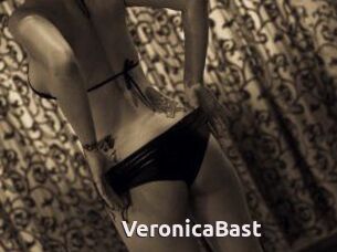 VeronicaBast_