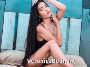 VeronicaBelmont
