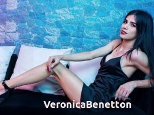 VeronicaBenetton