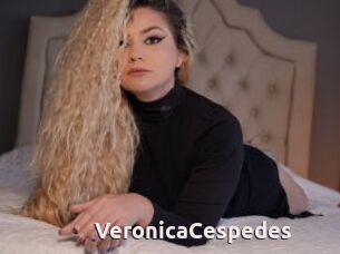 VeronicaCespedes