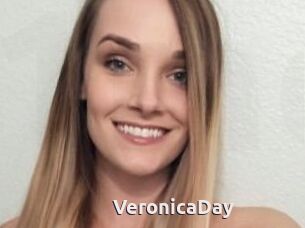VeronicaDay