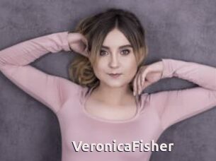 VeronicaFisher