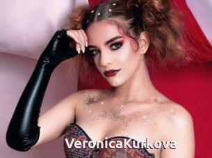 VeronicaKurkova