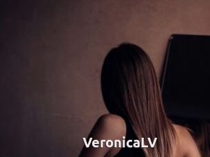 VeronicaLV