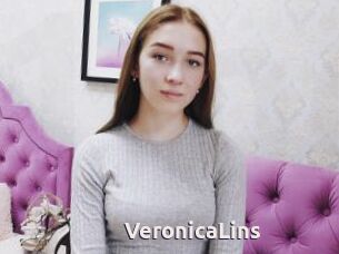 VeronicaLins