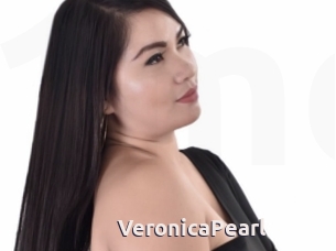 VeronicaPearl