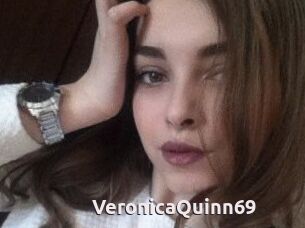 VeronicaQuinn69