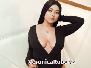 VeronicaRoberts