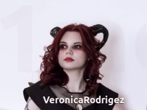 VeronicaRodrigez