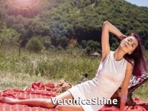 VeronicaShine