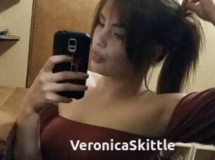VeronicaSkittle