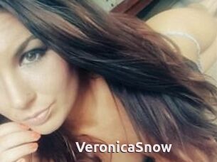 Veronica_Snow