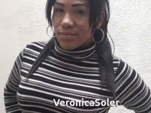 VeronicaSoler