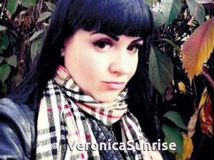 VeronicaSunrise