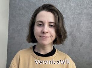 VeronicaWil