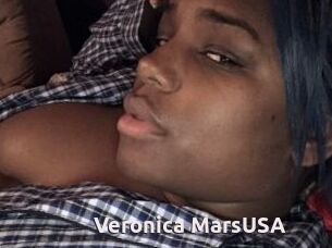 Veronica_MarsUSA