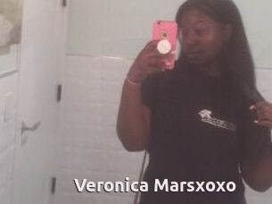 Veronica_Marsxoxo