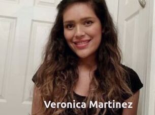 Veronica_Martinez