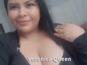 Veronica_Queen