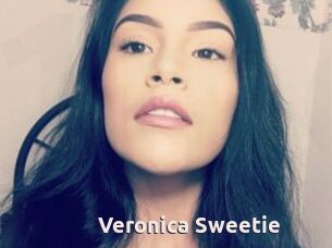 Veronica_Sweetie
