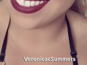 VeronicacSummers