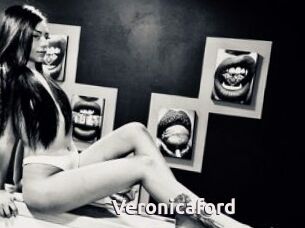 Veronicaford