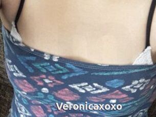 Veronicaxoxo