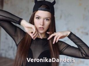VeronikaDanders