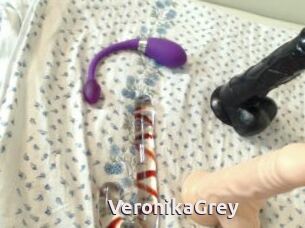 VeronikaGrey