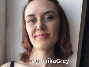 VeronikaGrey_