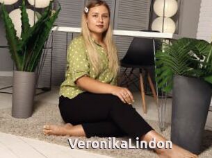 VeronikaLindon
