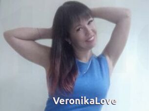 VeronikaLove
