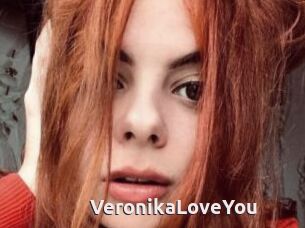 VeronikaLoveYou