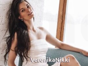 VeronikaNikki
