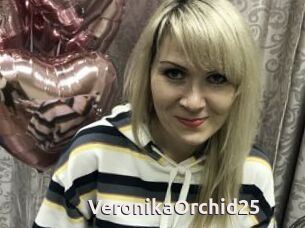 VeronikaOrchid25