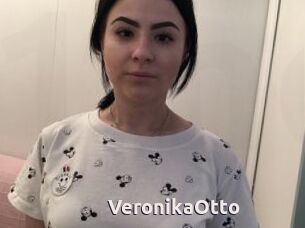 VeronikaOtto