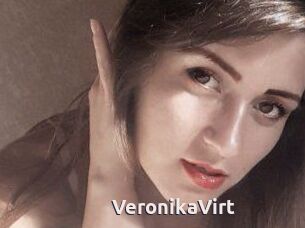 VeronikaVirt