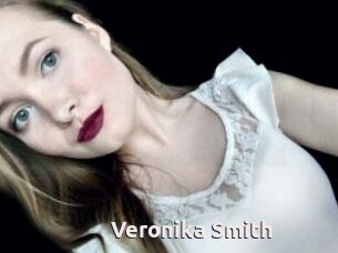 Veronika_Smith