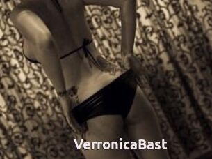 VerronicaBast