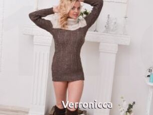 Verronicca