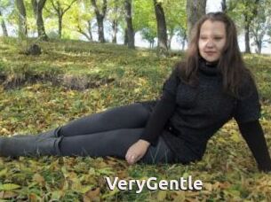 VeryGentle