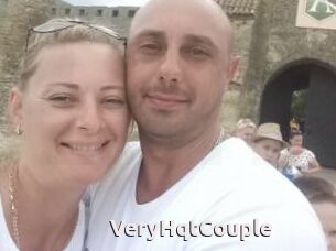 VeryHqtCouple
