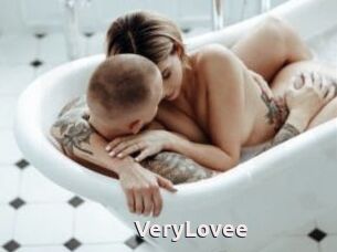 VeryLovee
