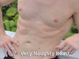 Very_Naughty_Beast