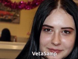 Veta_Samp