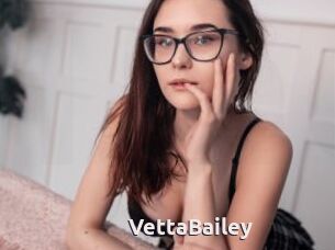VettaBailey