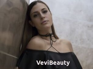 VeviBeauty